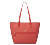 Loisirs et Sportwear de Trousse de Toilette de Marque DELSEY pour Adulte Unisexe, Corail Rose (Rose), Sport
