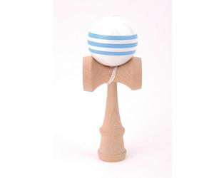 Loisirs Nouveaux Kendama Hetre Boule 6 cm Boule