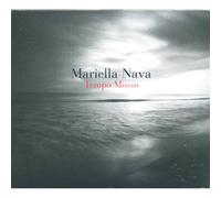 Nava Mariella - Tempo Mosso [Import]
