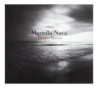 Loisirs Ondulés - Mariella Nava CD Edel Local