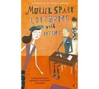 Loitering with Intent Spark, Muriel (Auteur)