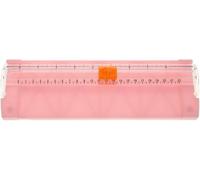 LoiYtrd Coupe-Papier, Coupe-Papier, Art, Artisanat, Photo, Scrapbooking, Lames, Bricolage, Bureau, Maison, Papeterie, Couteau, Tapis de découpe, Ciseaux à Papier