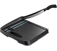 LoiYtrd Coupe-Papier, Coupe-Papier, Coupe-Copie, Couverture en Carton, Couteau for Film Plastique, Bureau, Usine, Mariage, Boutique, Maison, Coupe-Papier Photo (Taille : 42 x 36 x 6,4 cm)