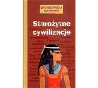 Loizeau, C : Encyclopédie illustrée des civilisations anciennes