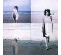 Loizeau Emily - L'Autre Bout Du Monde