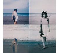 Emily Loizeau – L'autre bout du monde