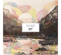 Emily Loizeau – Mothers & Tygers – Édition Limitée (CD + DVD)