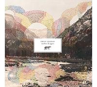 Emily Loizeau – Mothers & Tygers – Import – Universal Music Group