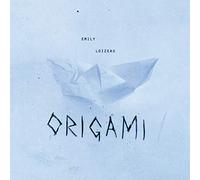 Loizeau, Emily - Origami -Ep-