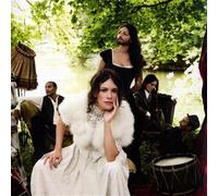 Loizeau, Emily - Pays Sauvage (Sjb) [Import]