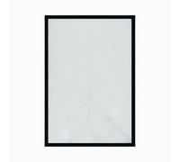 LoJax Filet d'aquarium magnétique Anti-évasion pour Aquarium, Couvercle d'écran pour empêcher Les Poissons et Les Reptiles de Sauter