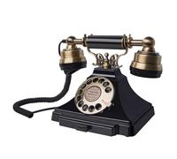 LoJax Livre d'or Audio pour Téléphone De Mariage, Livre d'or De Mariage, Enregistrez des Messages Audio Personnalisés pour Une Fête d'anniversaire Et Plus Encore pour Vos Occasions Spéciales