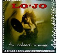 Lo'Jo - Au Cabaret Sauvage [Import]