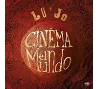 Lojo – Cinema El Mundo