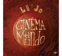 Lojo - Cinema El Mundo