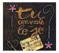 Lo'Jo - Tu Connais Lo'Jo