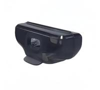 Lojtoyt Capuchon de protection pour tête de rasoir compatible avec Philips Norelco OneBlade QP2630/72 QP6520/30 (non compatible avec les lames de rechange OneBlade 360)