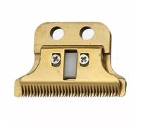 Lojtoyt Lame large de rechange pour débroussailleuse Wahl Detailer T 2215 8081