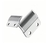 Lojtoyt Wahl 1006 Cône standard 2 trous pour tondeuse Wahl Super Taper II 1 mm-3 mm