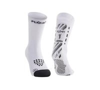 Lok CALCETINES FLOKY S-MASH 3D