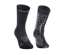 Lok CALCETINES FLOKY S-MASH 3D