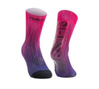 Lok CALCETINES FLOKY S-MASH Fantasy