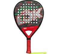 Lok Raquette De Padel Be Hype Gen2 2025