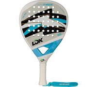 Lok Raquette De Padel Carbon Fdb Gen2 2025