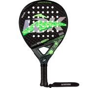 Lok Raquette De Padel Carbon Flow Gen2 2025