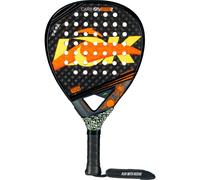 Lok Raquette De Padel Carbon Hype Gen2 2025