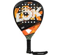 Lok Raquette De Padel Easy Hype Gen2 2025