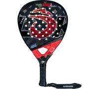 Lok Raquette De Padel Maxx Hype Gen2 2025