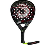 Lok Raquette De Padel Maxx Hype Yanguas World 2025
