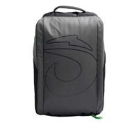 Lok Sac à Dos Maxx