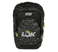 Lok Sac à Dos Maxx Gen2