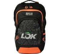 Lok Sac à Dos Maxx Gen2