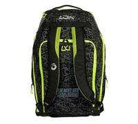 Lok Sac De Raquette De Padel Maxx Gen2