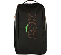 Lok Sac De Raquette De Padel Maxx Gen2