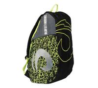 Lok Sac De Raquette De Padel One