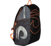 Lok Sac De Raquette De Padel One