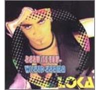 Loka - Baby It's You-Wicked Karma