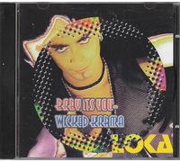 Loka - Baby It'S You/Wicked Karma