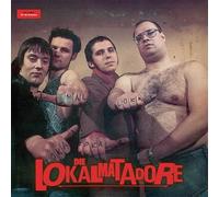 Lokalmatadore,die - Ein Leben Für die Ärmsten