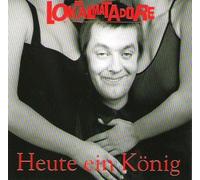 Lokalmatadore die - Heute König und Morgen EIN [Import]