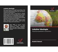 Lokalne ideologie