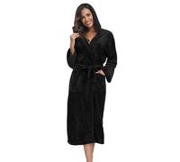 LOKAXXZU Bataille de robe douce floue floue