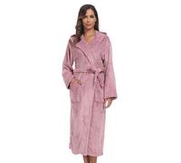 LOKAXXZU Bataille de robe douce floue floue