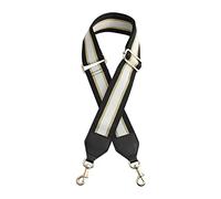 LOKAXXZU Bracelet Camera Strap Remplacement Strap Cuir Large Sac à bandoup