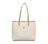 LOKAXXZU Sac d'ordinateur portable pour femmes netbook sac à bandoulière pour ordinateur portable Carie de manchette Mobutage de sac à main sac de messager bureau