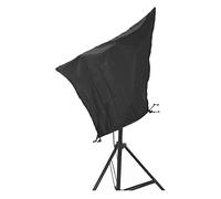 LOKAXXZU Télescope poussière de la poussière de la poussière de Soleil à l'époque où